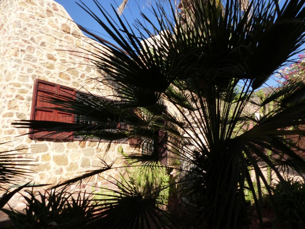 Agadir-Taghazout Magnifique Villa Dar Lina 4 Etoiles Kültér fotó