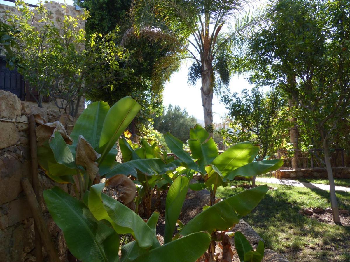 Agadir-Taghazout Magnifique Villa Dar Lina 4 Etoiles Kültér fotó