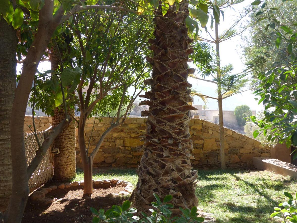 Agadir-Taghazout Magnifique Villa Dar Lina 4 Etoiles Kültér fotó