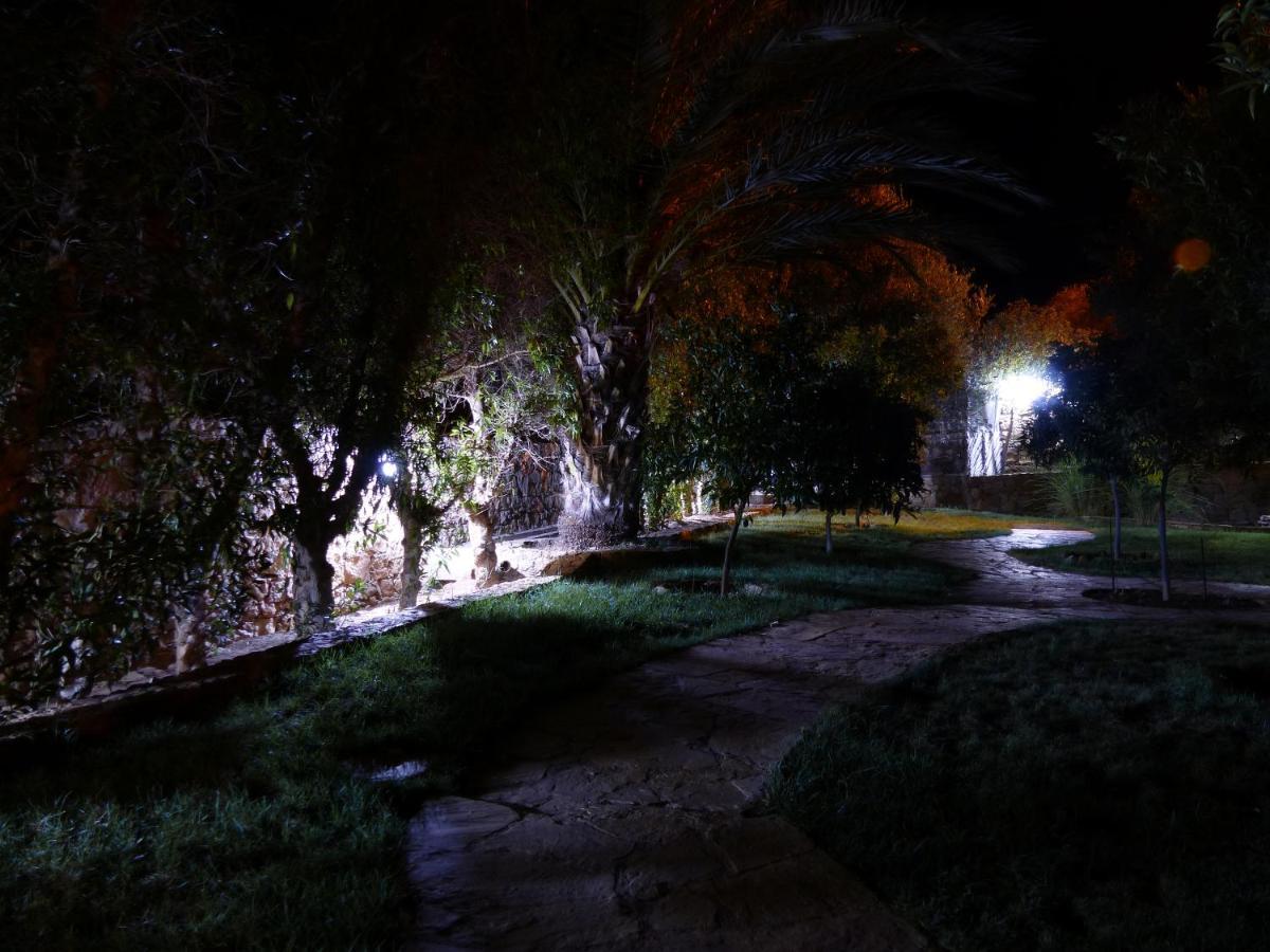 Agadir-Taghazout Magnifique Villa Dar Lina 4 Etoiles Kültér fotó