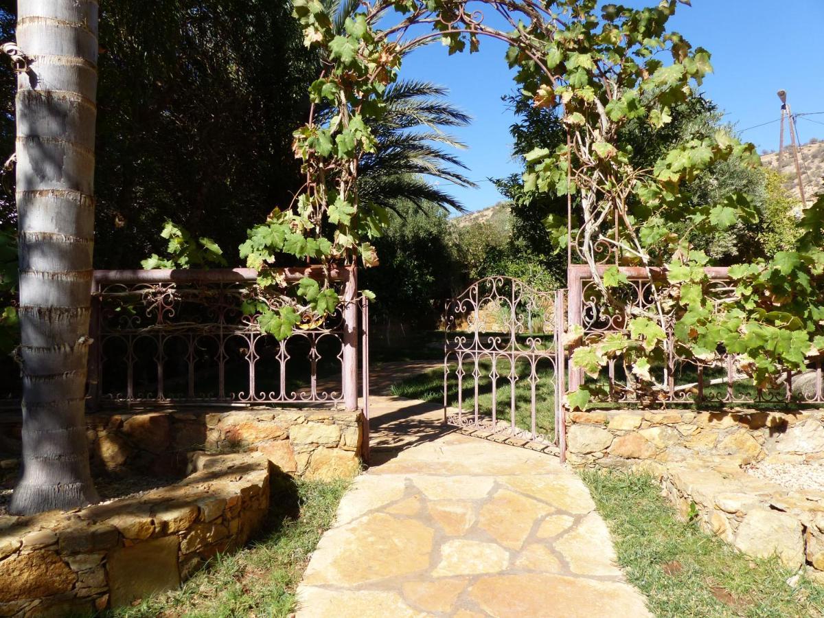 Agadir-Taghazout Magnifique Villa Dar Lina 4 Etoiles Kültér fotó