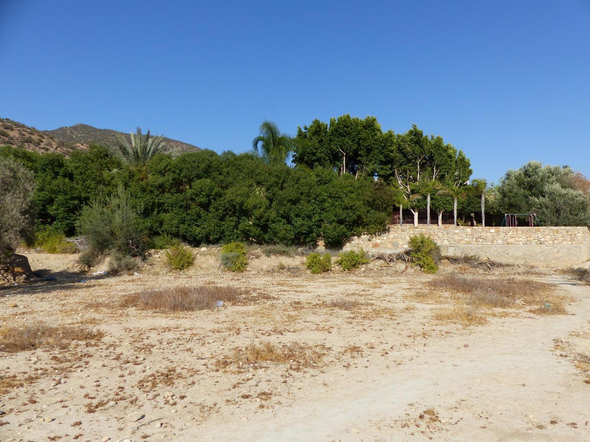 Agadir-Taghazout Magnifique Villa Dar Lina 4 Etoiles Kültér fotó